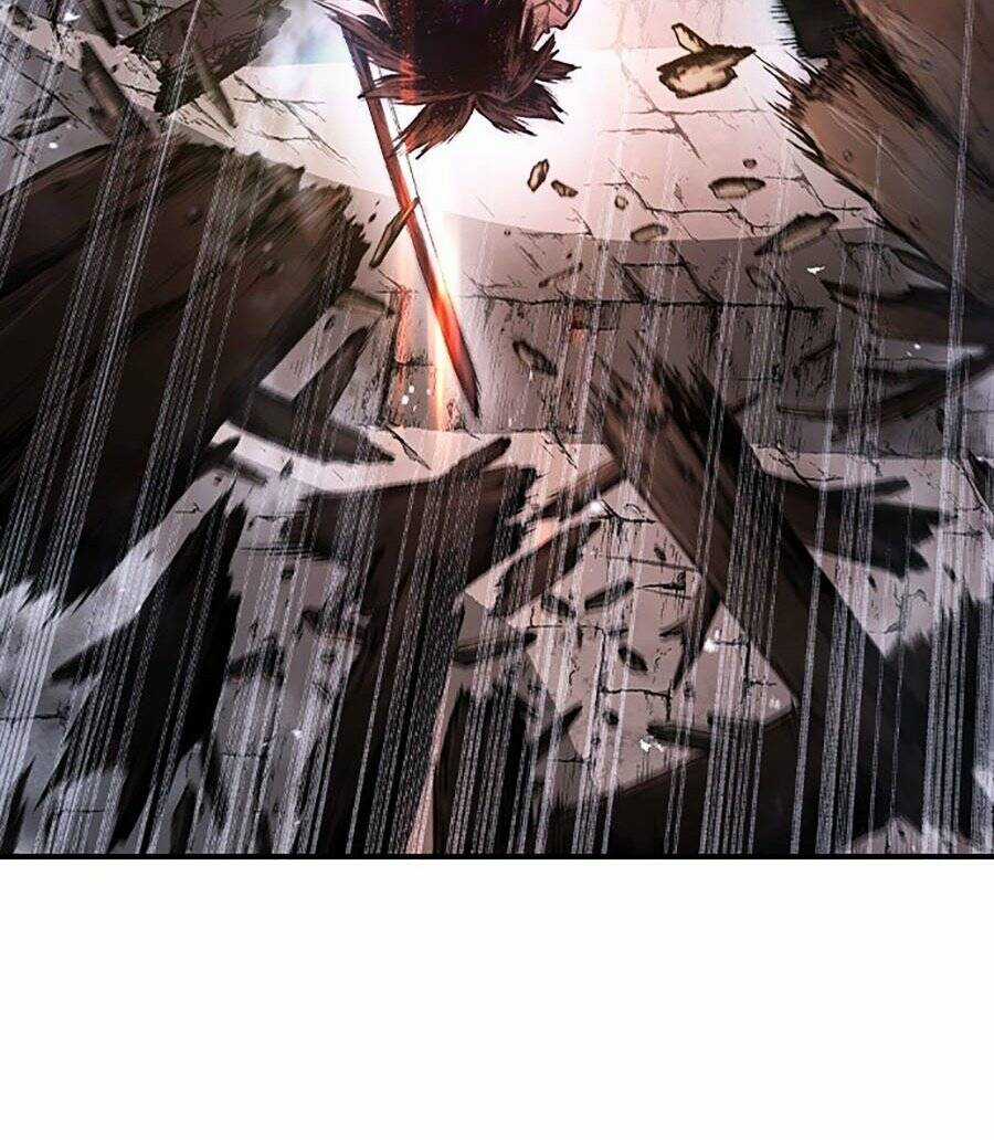 Super String - Du Hành Đa Vũ Trụ Chapter 18 trang 92