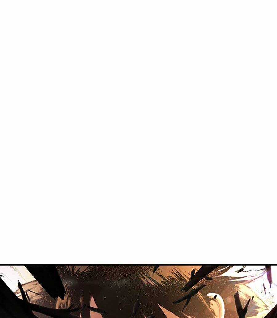 Super String - Du Hành Đa Vũ Trụ Chapter 18 trang 93