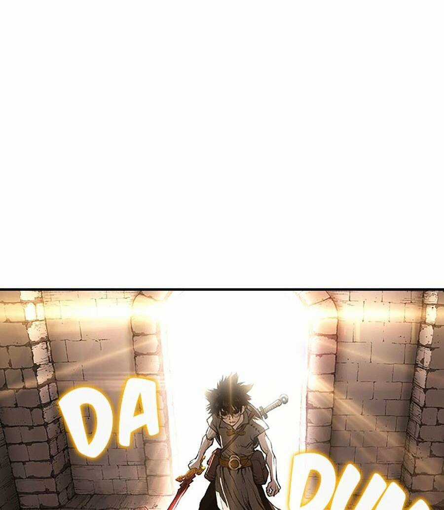 Super String - Du Hành Đa Vũ Trụ Chapter 18 trang 95