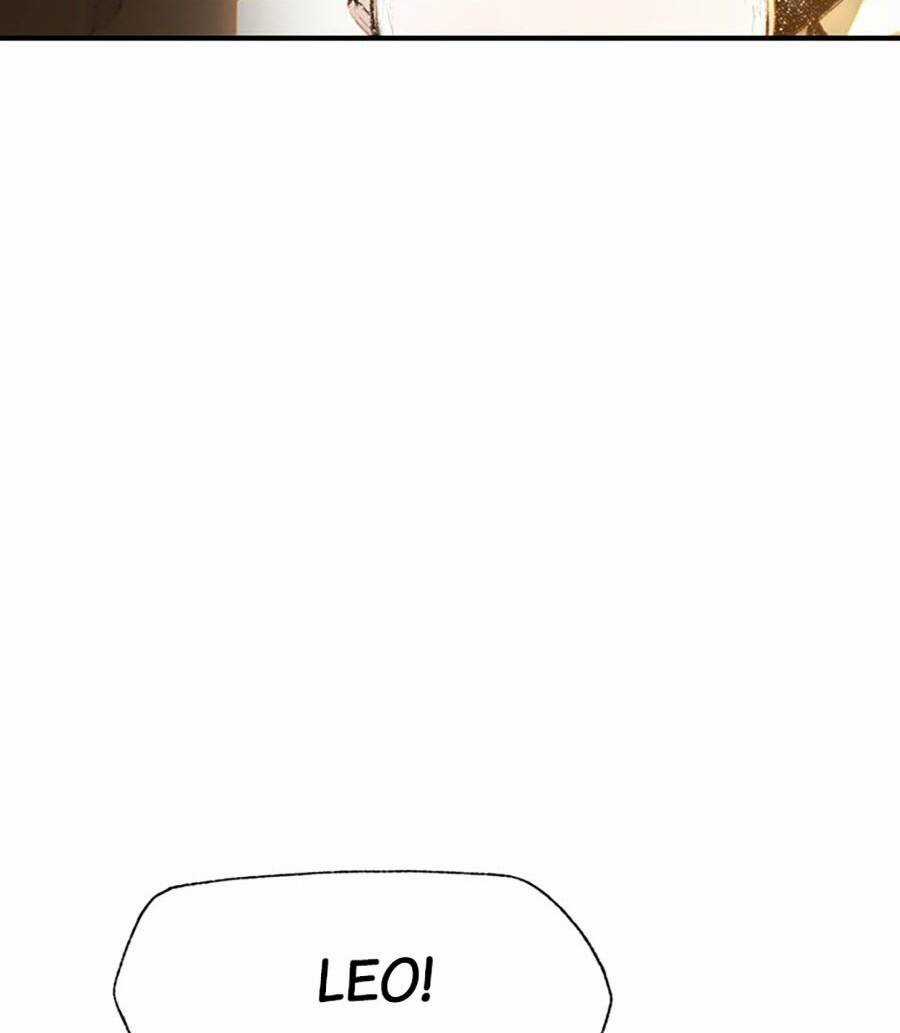 Super String - Du Hành Đa Vũ Trụ Chapter 18 trang 99