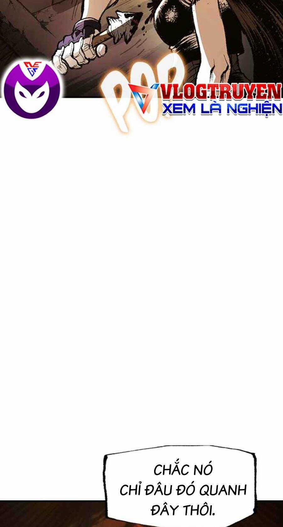 Super String - Du Hành Đa Vũ Trụ Chapter 19 trang 102