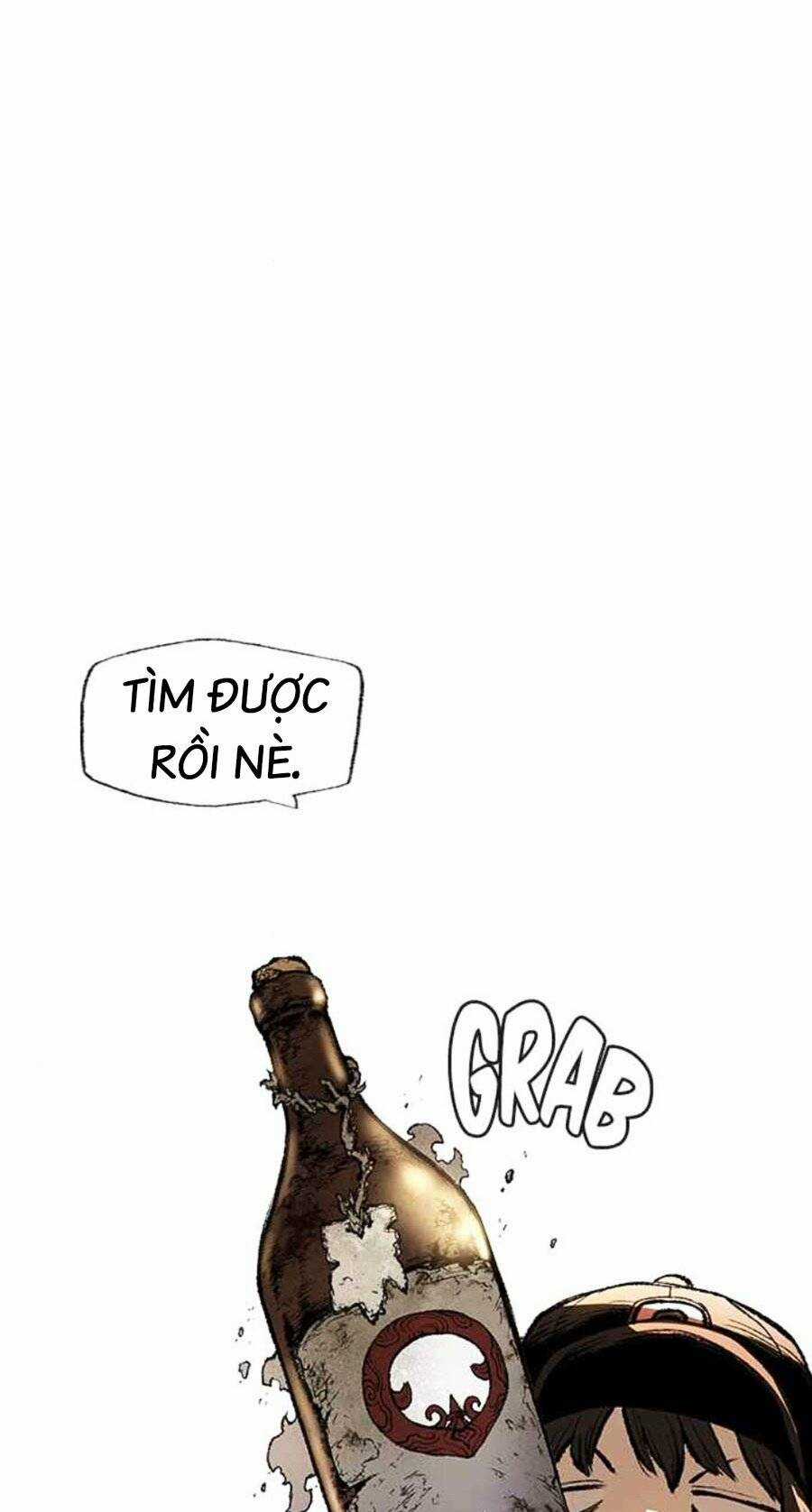 Super String - Du Hành Đa Vũ Trụ Chapter 19 trang 106