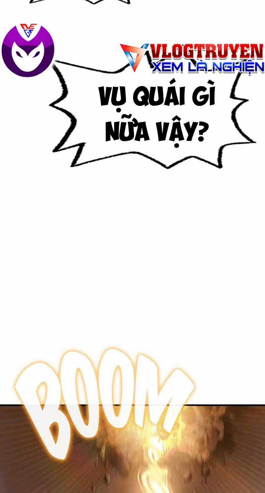 Super String - Du Hành Đa Vũ Trụ Chapter 19 trang 109