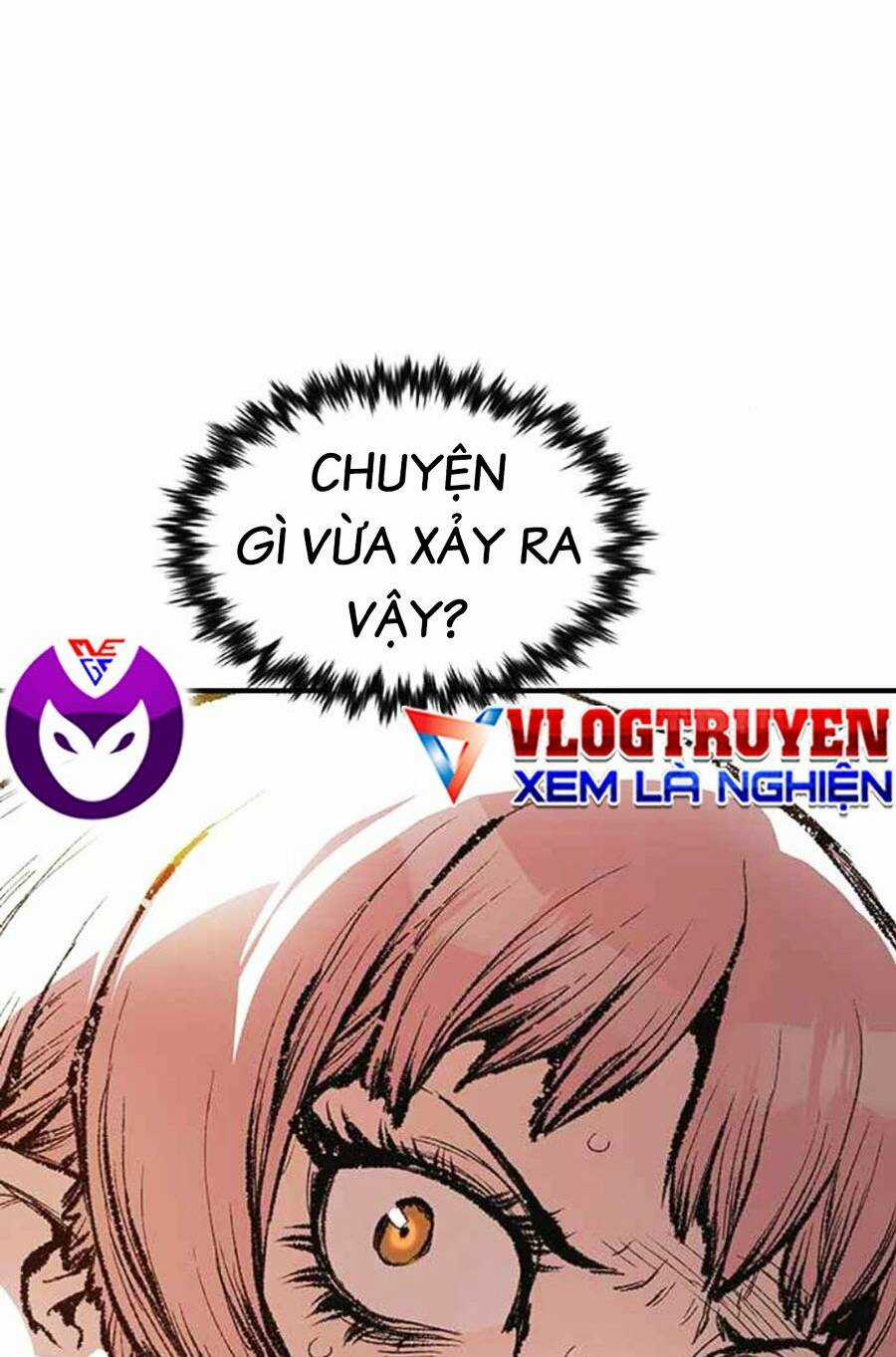 Super String - Du Hành Đa Vũ Trụ Chapter 19 trang 11