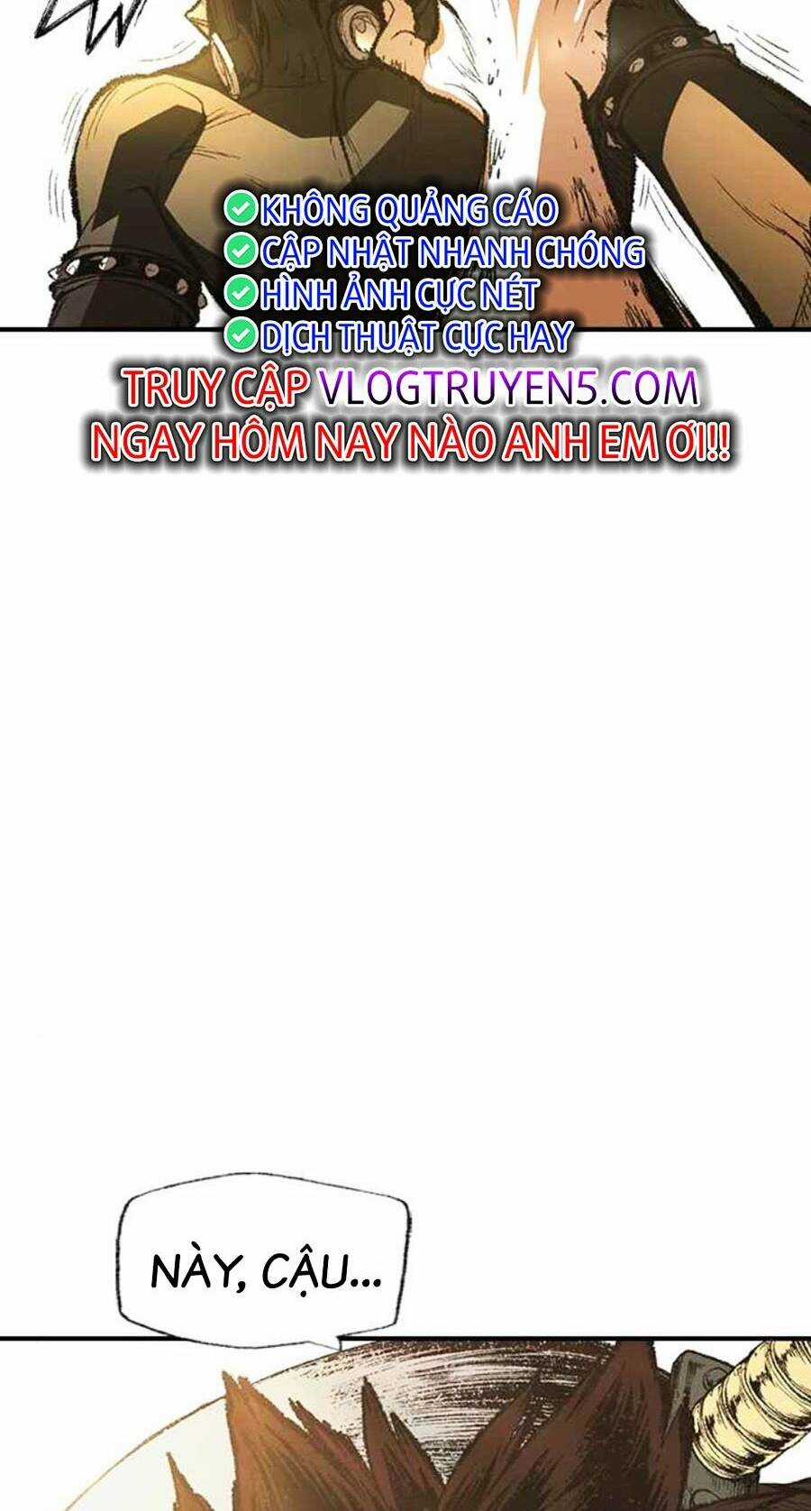 Super String - Du Hành Đa Vũ Trụ Chapter 19 trang 113