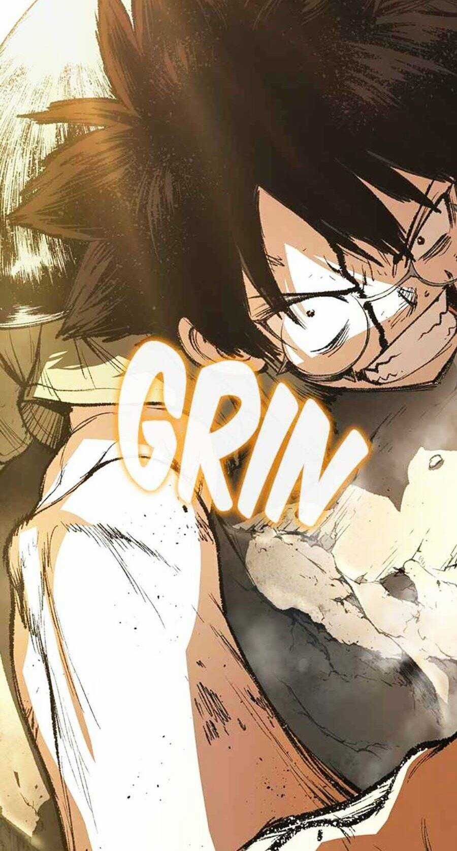 Super String - Du Hành Đa Vũ Trụ Chapter 19 trang 114