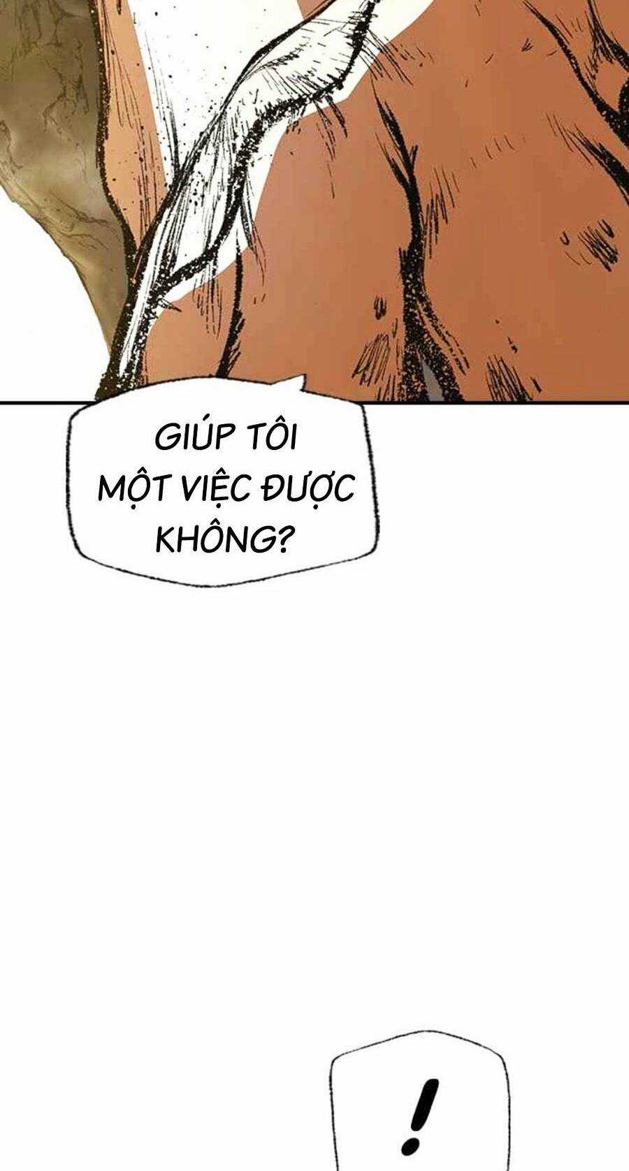 Super String - Du Hành Đa Vũ Trụ Chapter 19 trang 115