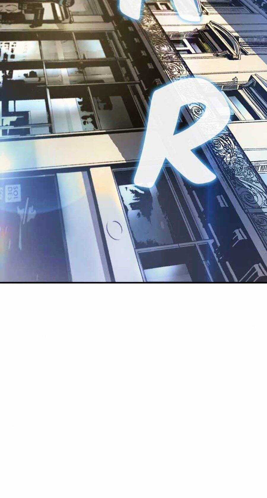 Super String - Du Hành Đa Vũ Trụ Chapter 19 trang 118