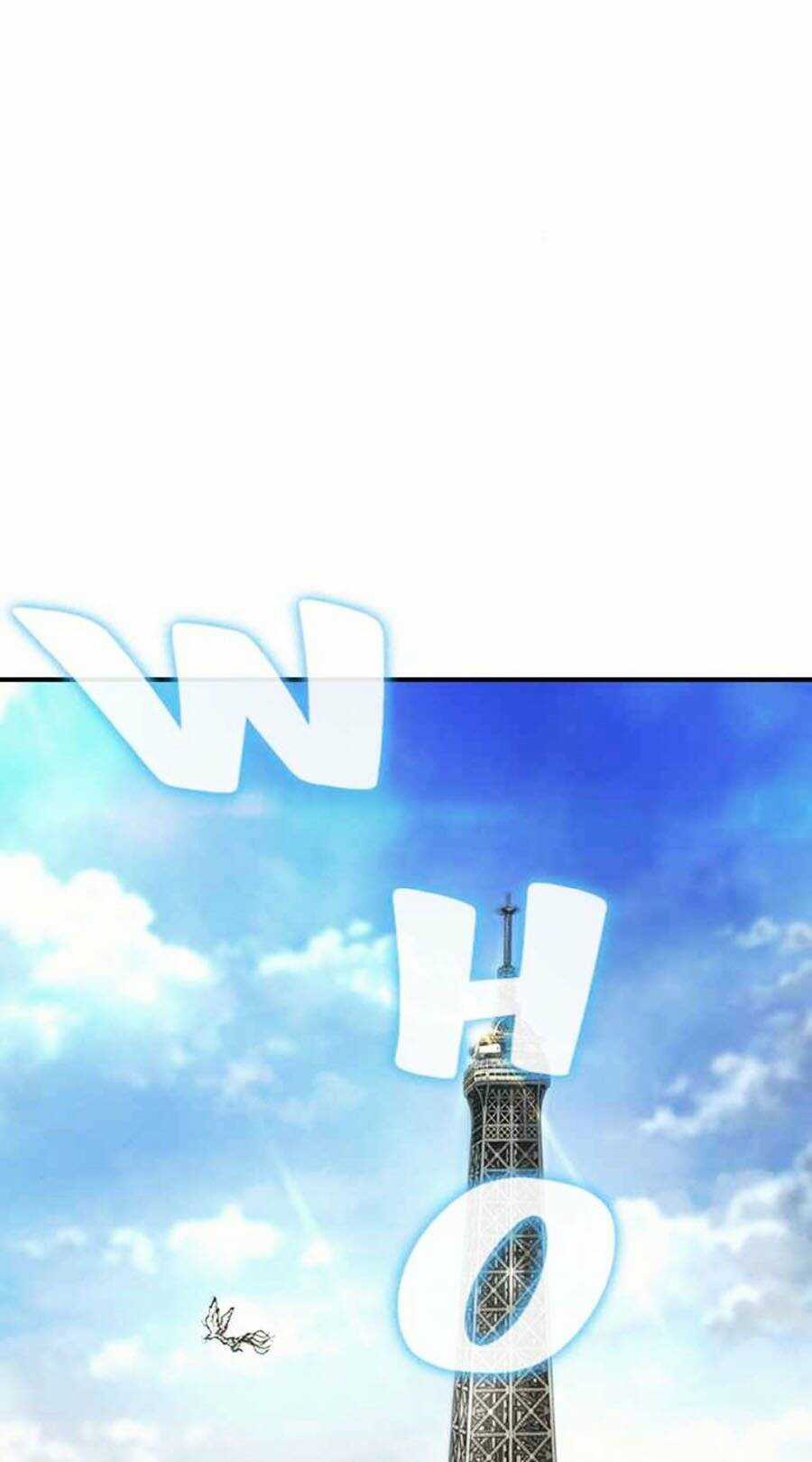 Super String - Du Hành Đa Vũ Trụ Chapter 19 trang 120