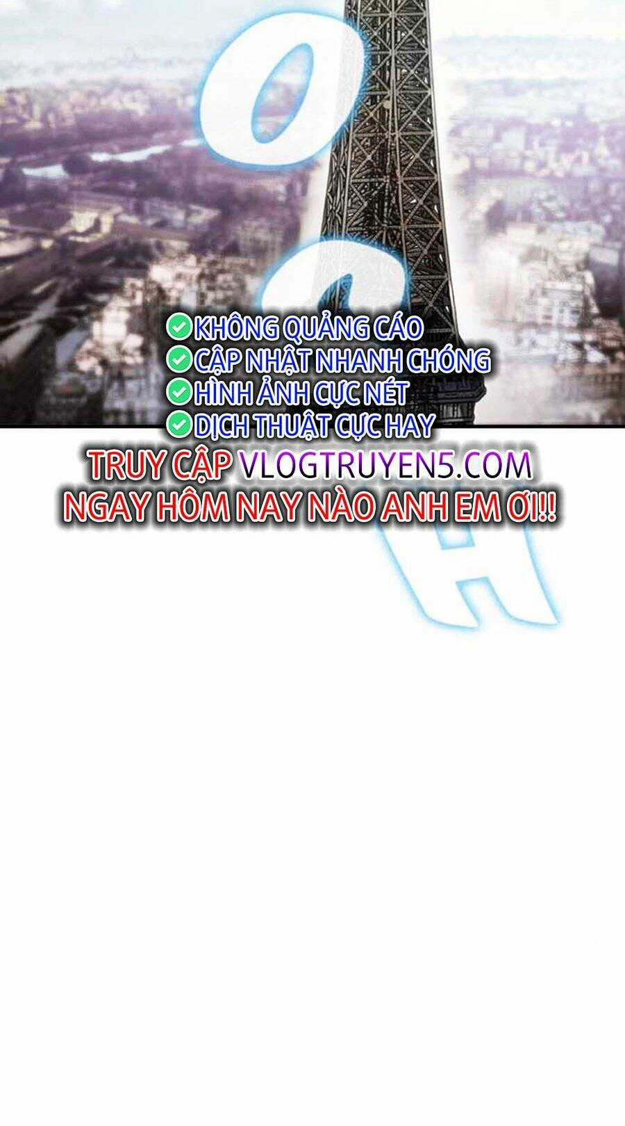 Super String - Du Hành Đa Vũ Trụ Chapter 19 trang 121