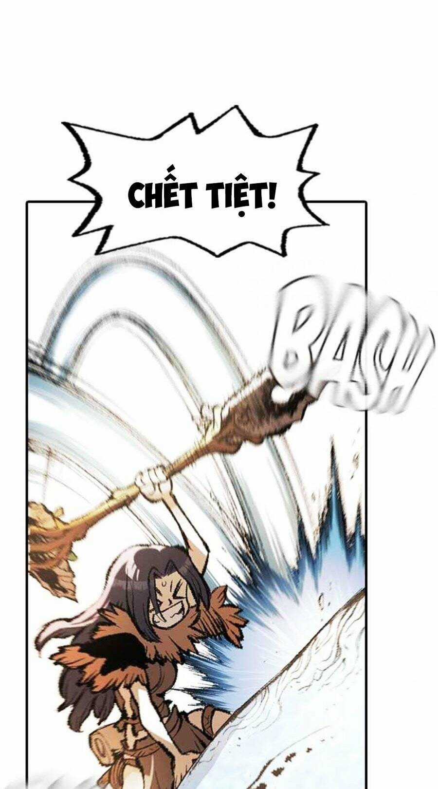 Super String - Du Hành Đa Vũ Trụ Chapter 19 trang 122