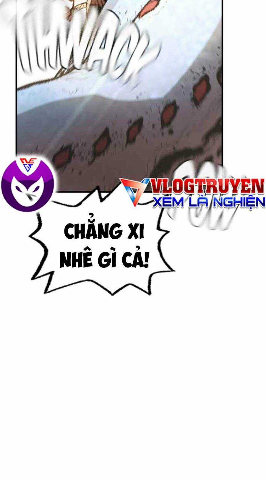 Super String - Du Hành Đa Vũ Trụ Chapter 19 trang 123