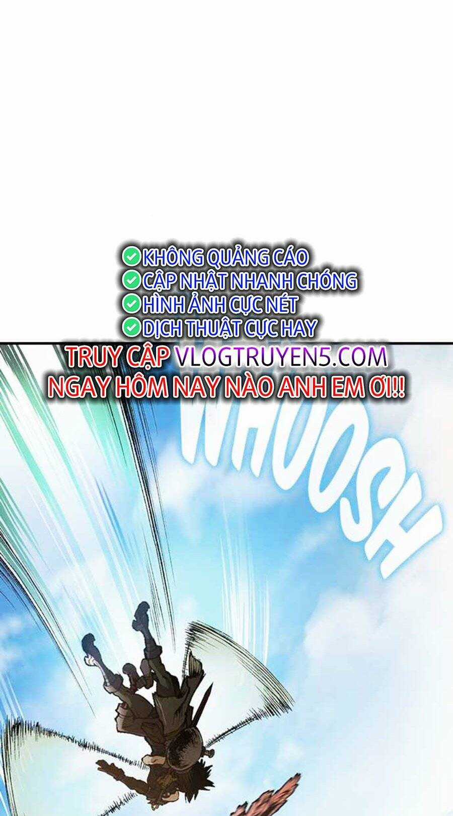 Super String - Du Hành Đa Vũ Trụ Chapter 19 trang 127