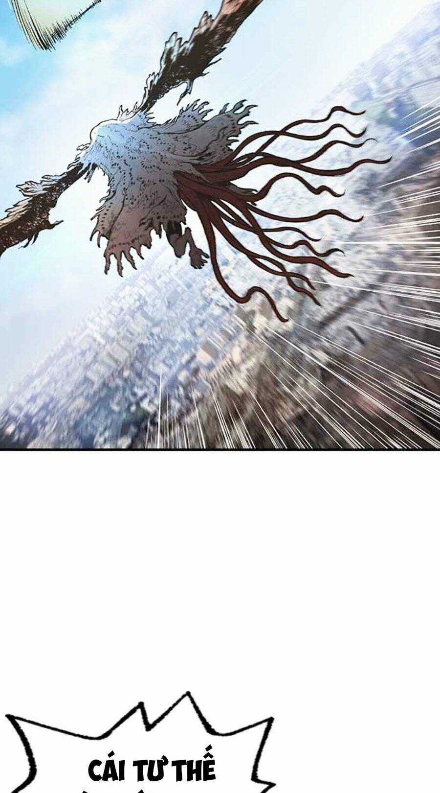 Super String - Du Hành Đa Vũ Trụ Chapter 19 trang 128