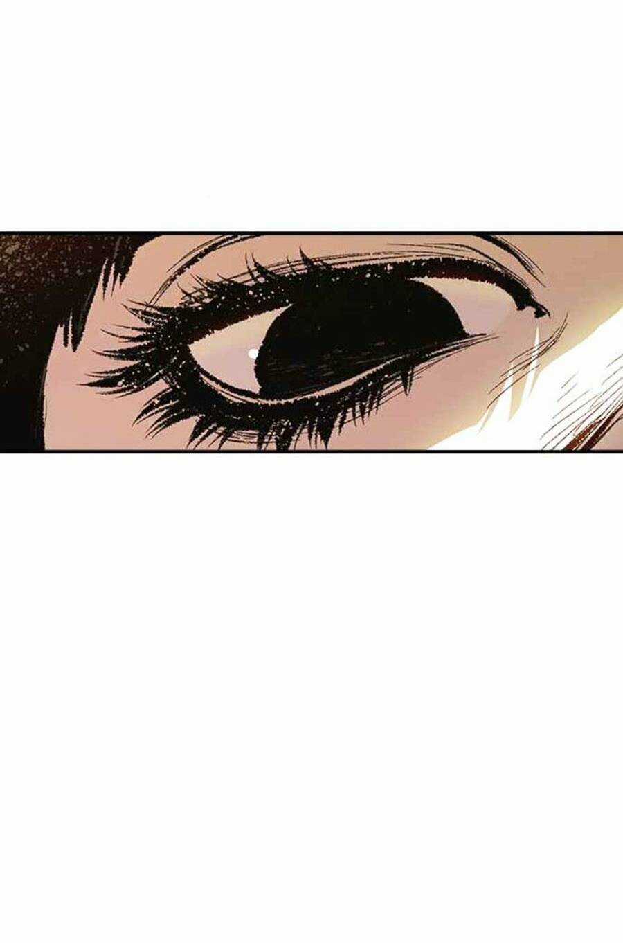 Super String - Du Hành Đa Vũ Trụ Chapter 19 trang 13