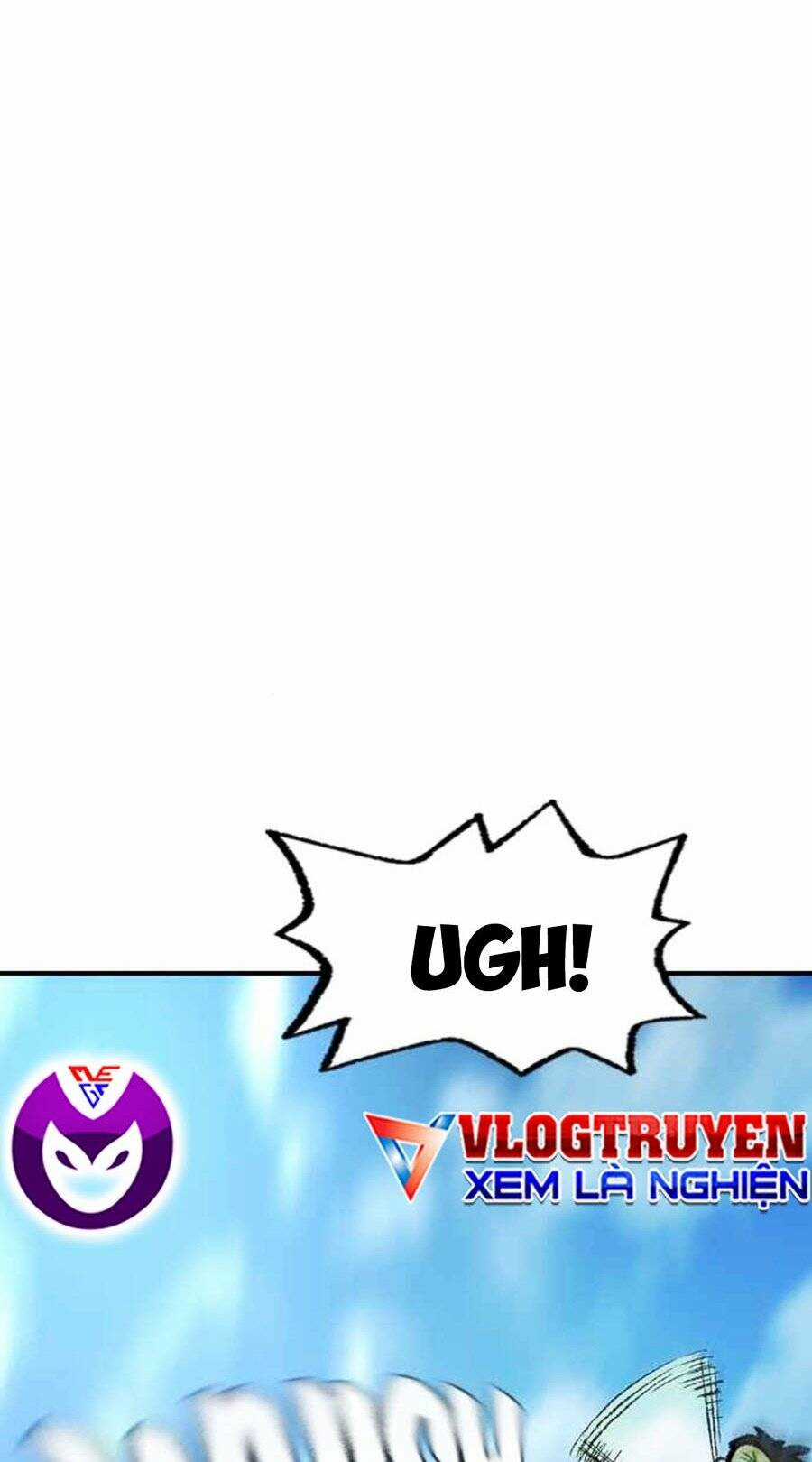 Super String - Du Hành Đa Vũ Trụ Chapter 19 trang 130