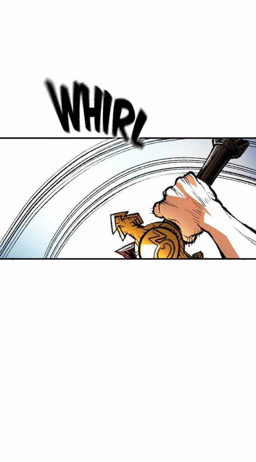 Super String - Du Hành Đa Vũ Trụ Chapter 19 trang 132