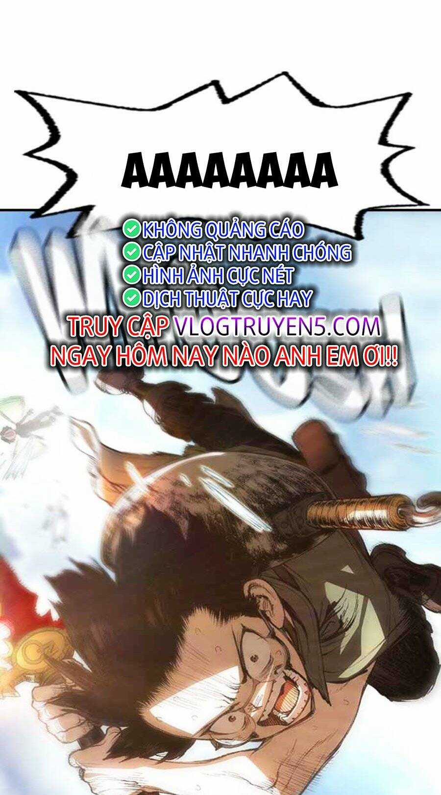 Super String - Du Hành Đa Vũ Trụ Chapter 19 trang 133