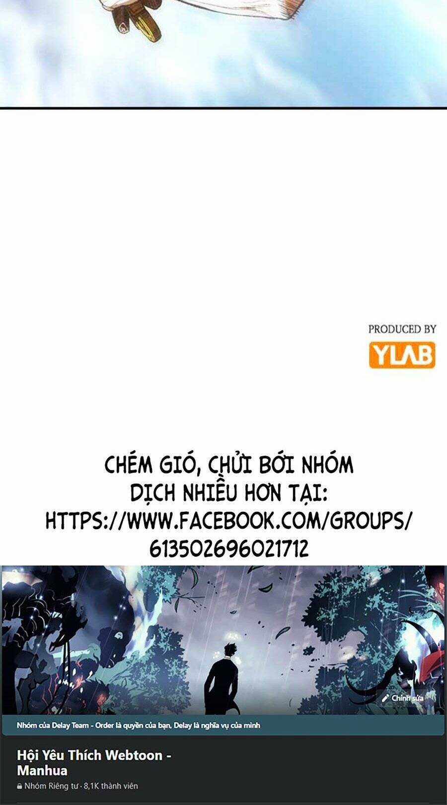 Super String - Du Hành Đa Vũ Trụ Chapter 19 trang 134