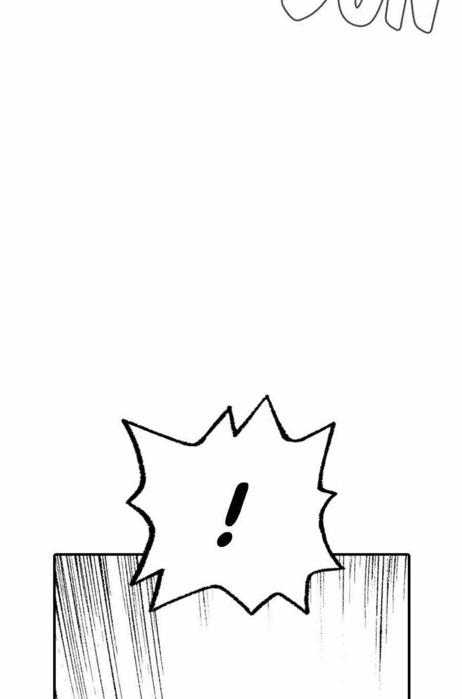 Super String - Du Hành Đa Vũ Trụ Chapter 19 trang 15