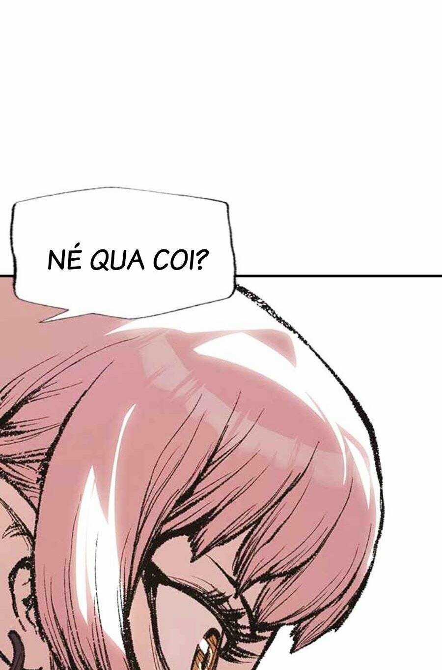 Super String - Du Hành Đa Vũ Trụ Chapter 19 trang 18