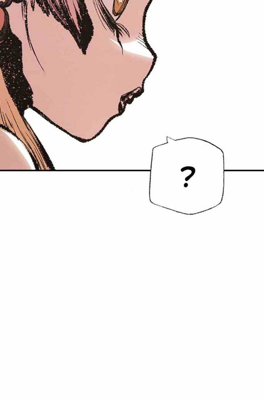 Super String - Du Hành Đa Vũ Trụ Chapter 19 trang 19