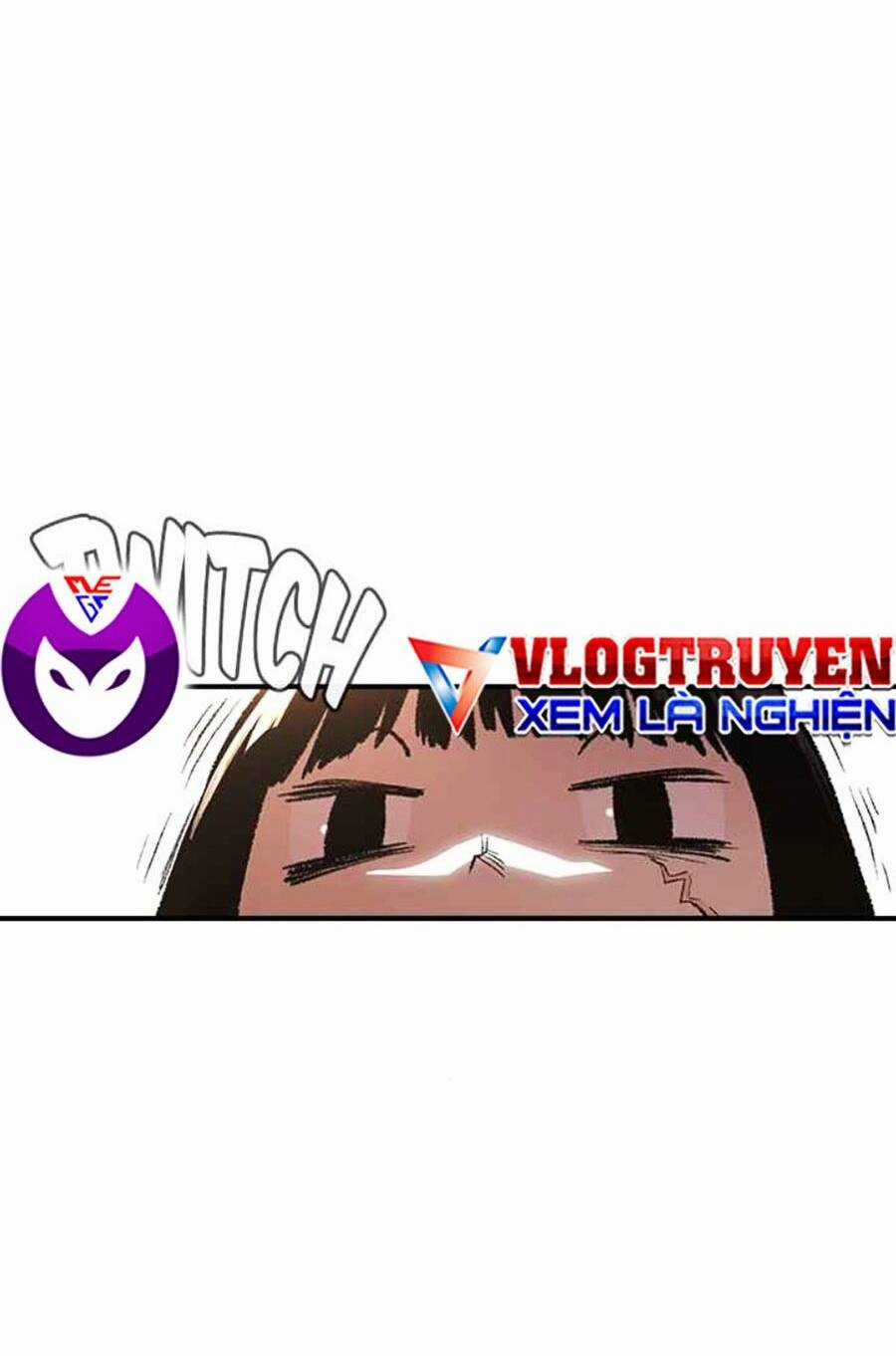 Super String - Du Hành Đa Vũ Trụ Chapter 19 trang 21