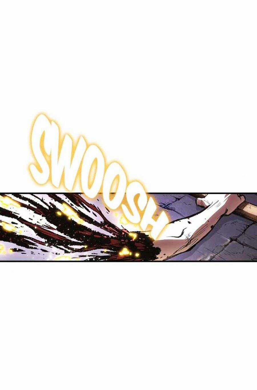 Super String - Du Hành Đa Vũ Trụ Chapter 19 trang 22