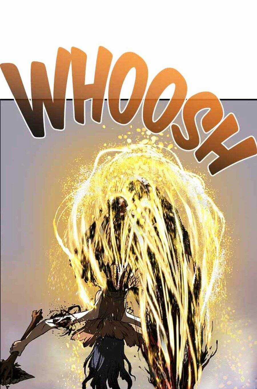 Super String - Du Hành Đa Vũ Trụ Chapter 19 trang 24