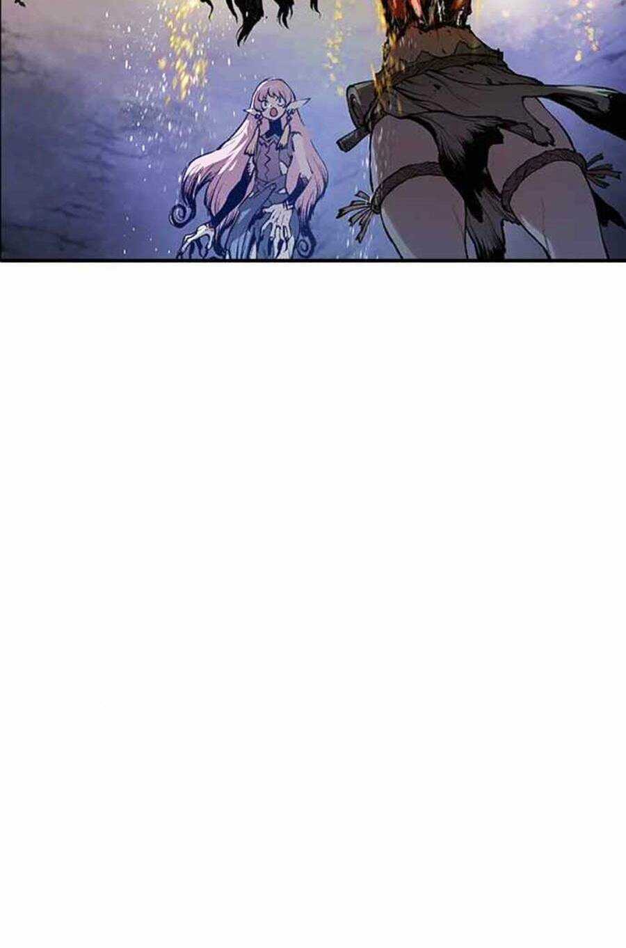 Super String - Du Hành Đa Vũ Trụ Chapter 19 trang 25