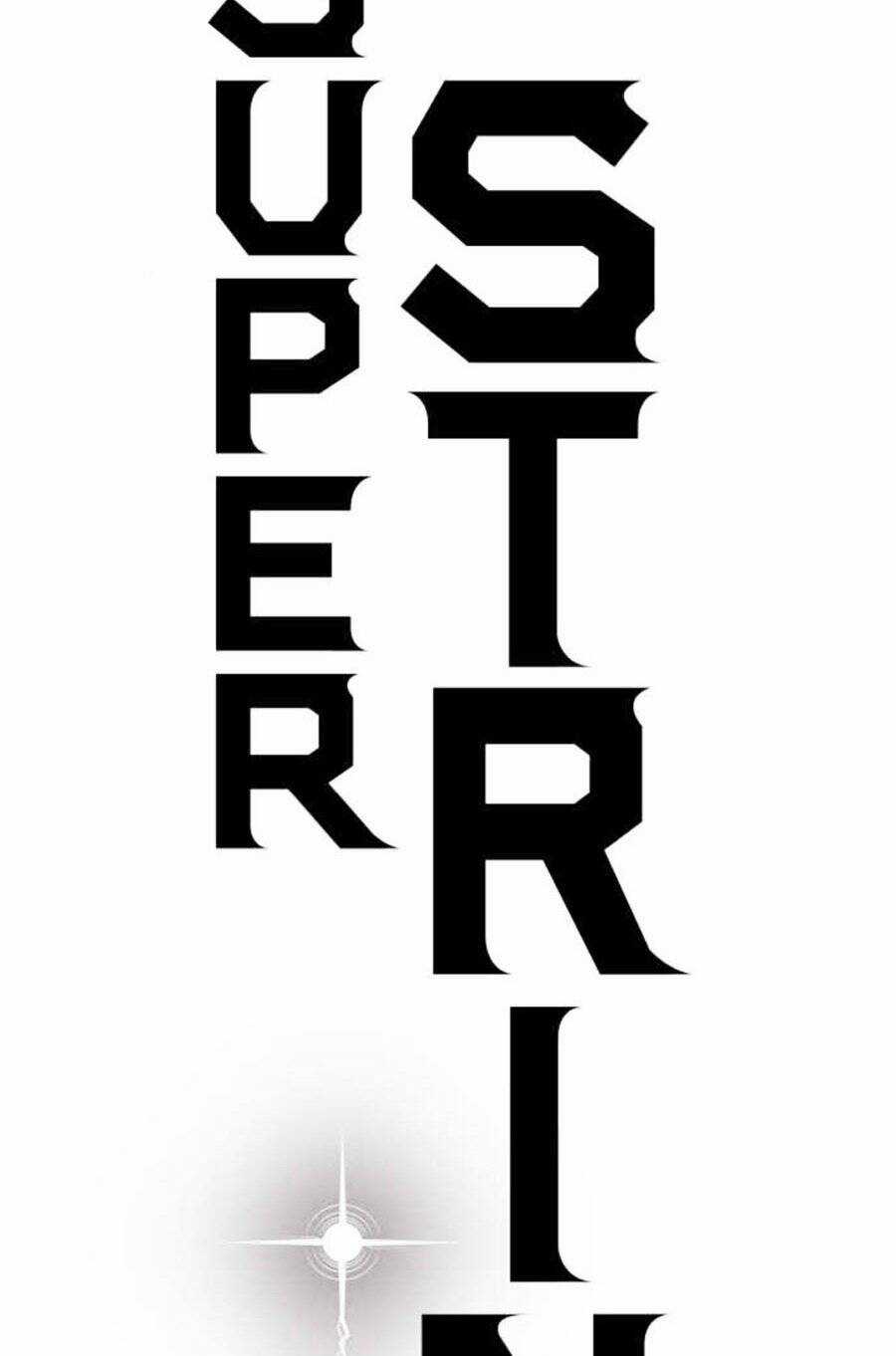 Super String - Du Hành Đa Vũ Trụ Chapter 19 trang 28