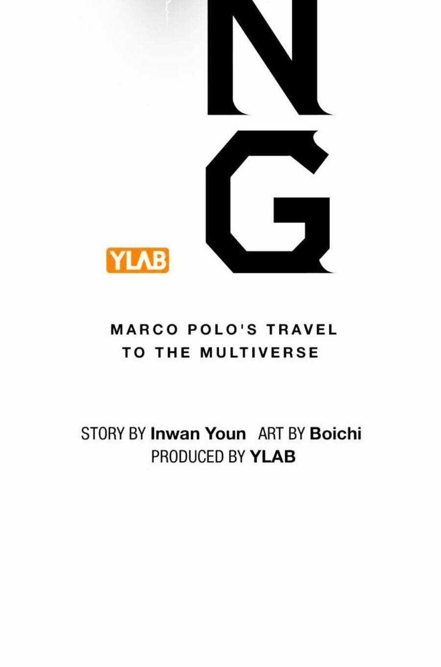 Super String - Du Hành Đa Vũ Trụ Chapter 19 trang 29