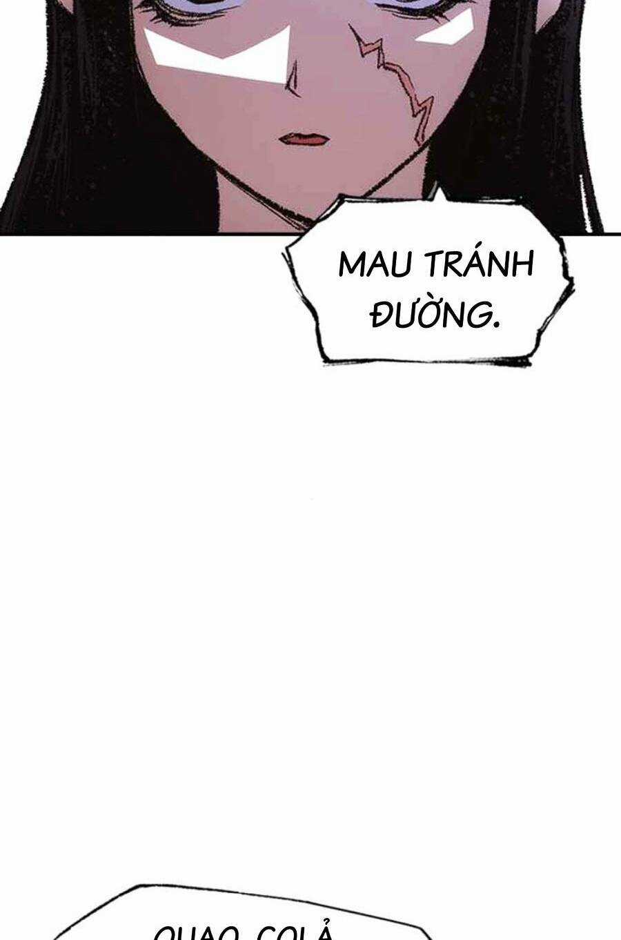 Super String - Du Hành Đa Vũ Trụ Chapter 19 trang 3