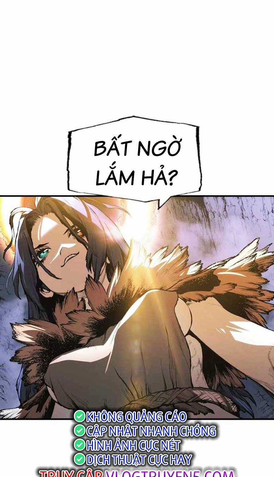 Super String - Du Hành Đa Vũ Trụ Chapter 19 trang 30