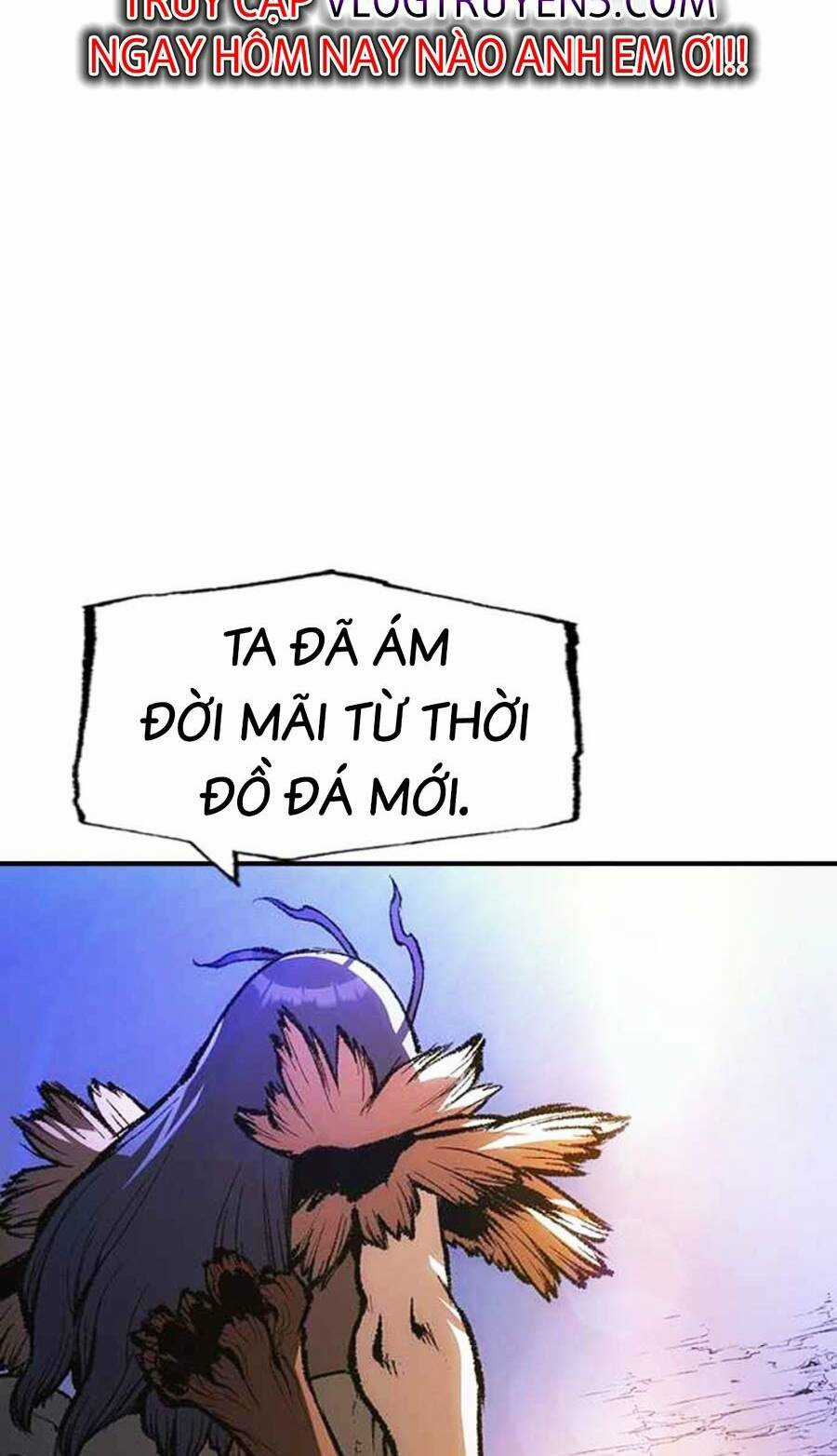 Super String - Du Hành Đa Vũ Trụ Chapter 19 trang 31