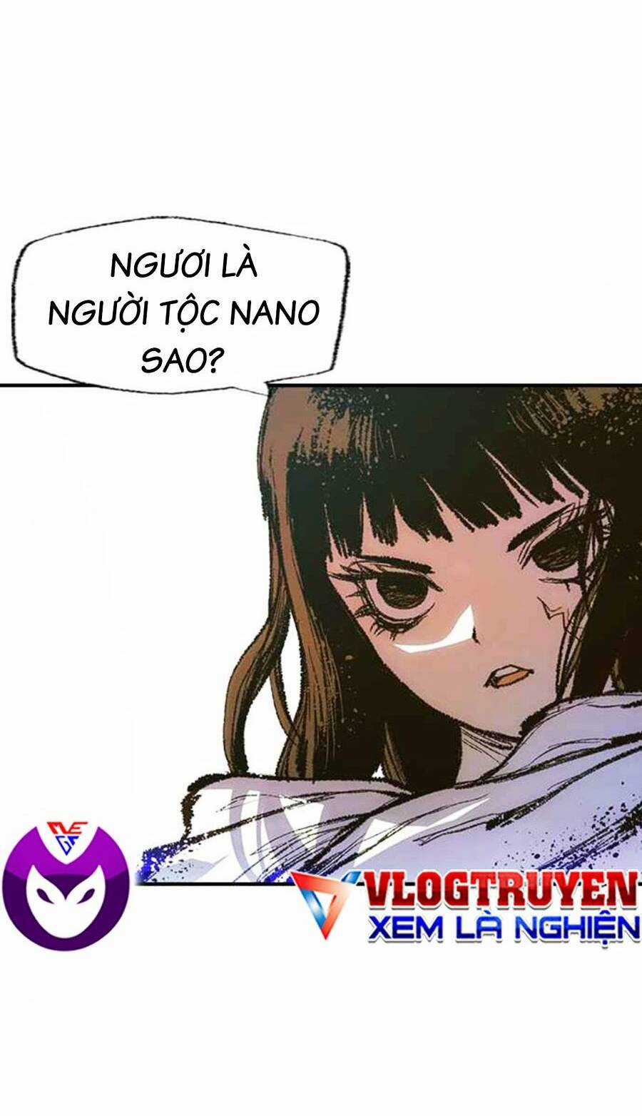 Super String - Du Hành Đa Vũ Trụ Chapter 19 trang 33