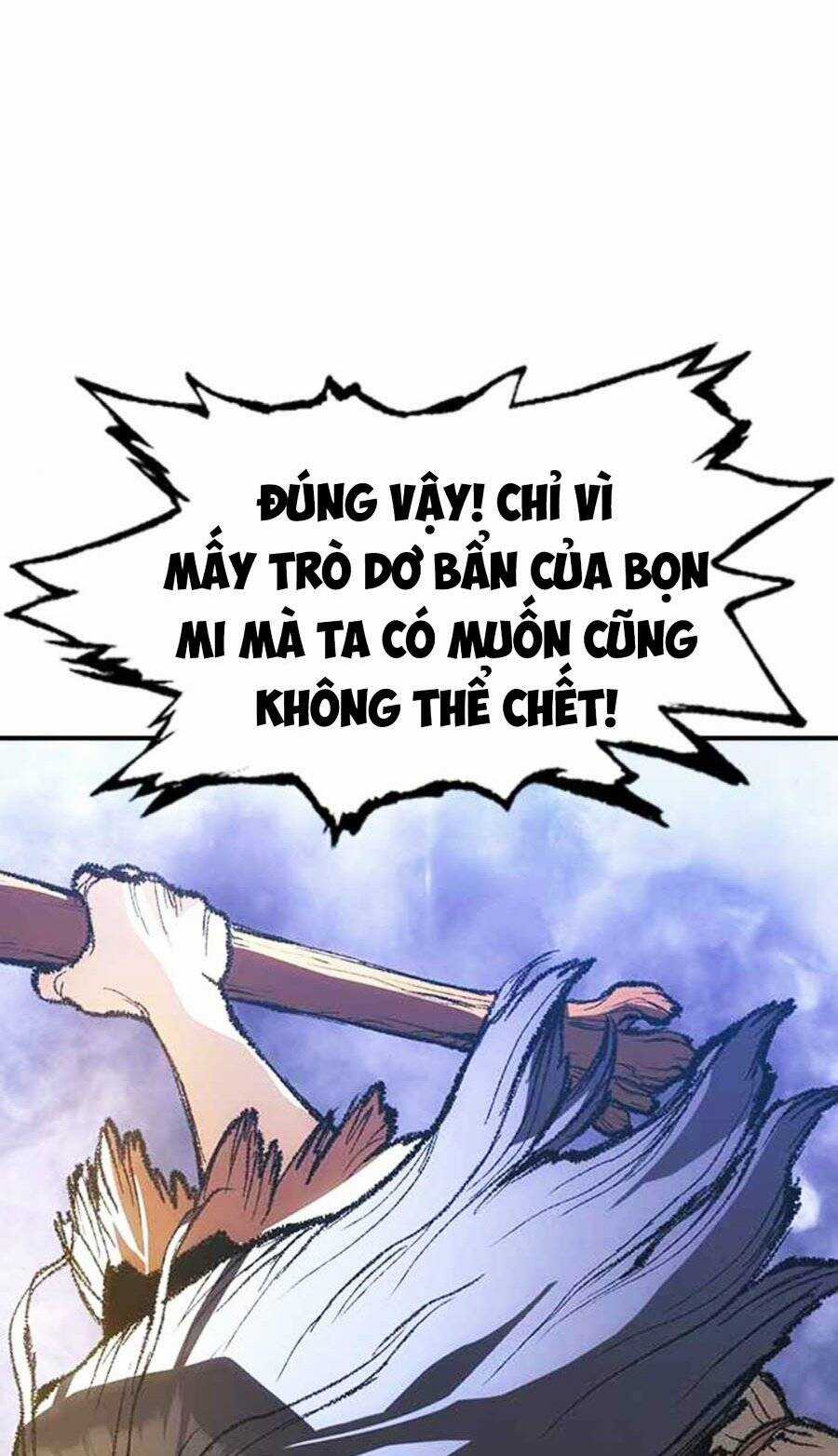 Super String - Du Hành Đa Vũ Trụ Chapter 19 trang 34