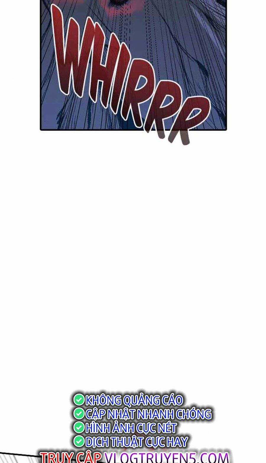 Super String - Du Hành Đa Vũ Trụ Chapter 19 trang 38