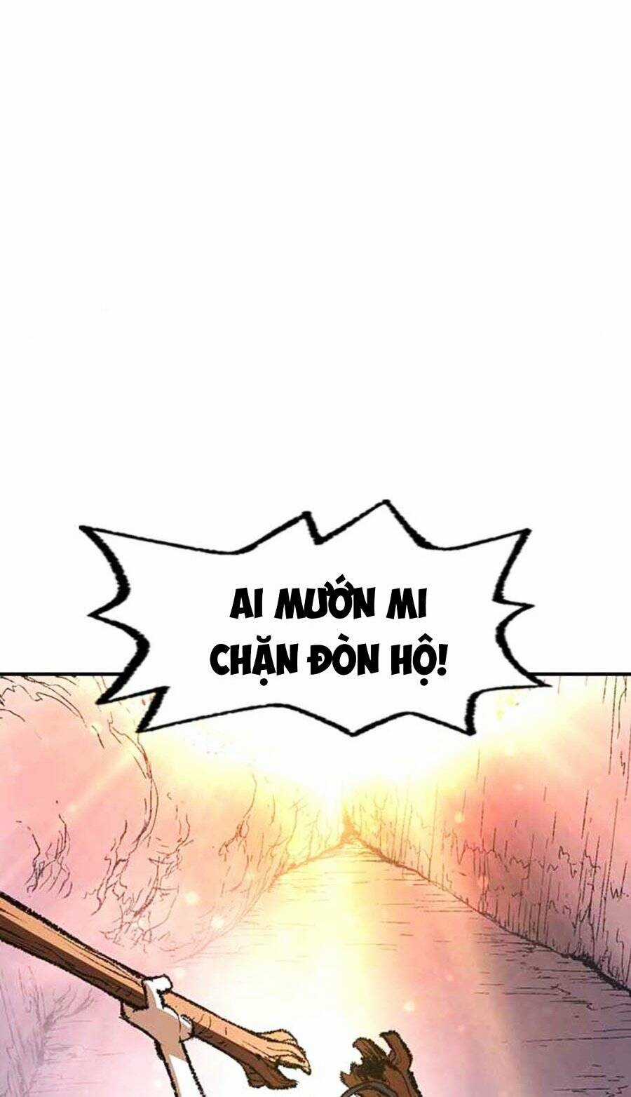 Super String - Du Hành Đa Vũ Trụ Chapter 19 trang 40