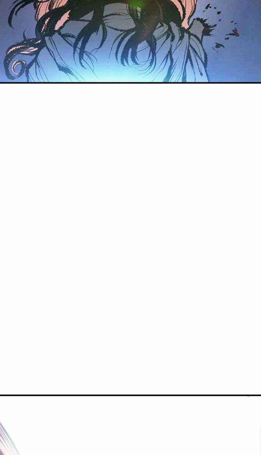 Super String - Du Hành Đa Vũ Trụ Chapter 19 trang 42