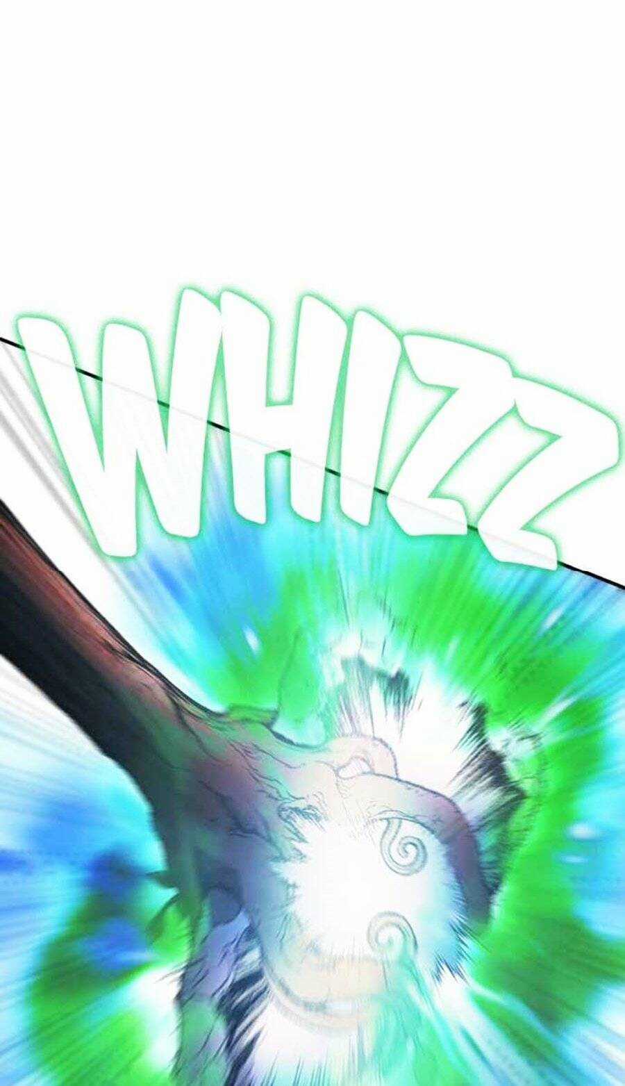 Super String - Du Hành Đa Vũ Trụ Chapter 19 trang 44