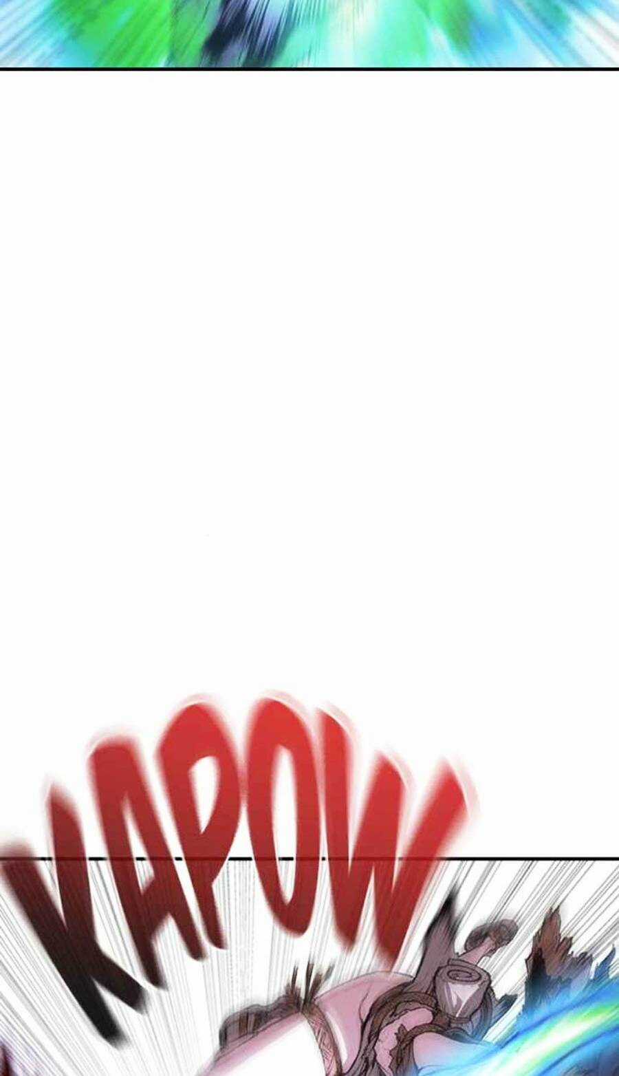 Super String - Du Hành Đa Vũ Trụ Chapter 19 trang 45