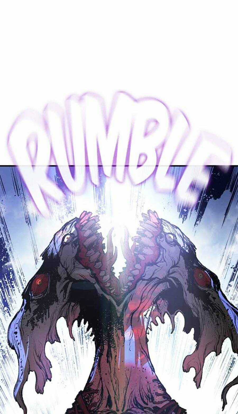 Super String - Du Hành Đa Vũ Trụ Chapter 19 trang 49