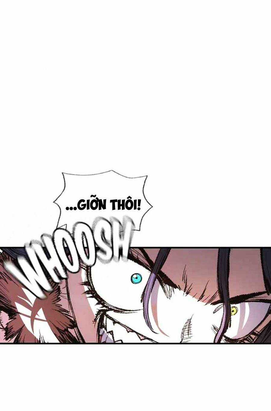 Super String - Du Hành Đa Vũ Trụ Chapter 19 trang 5