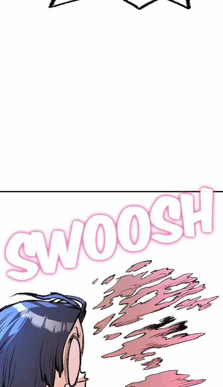 Super String - Du Hành Đa Vũ Trụ Chapter 19 trang 53