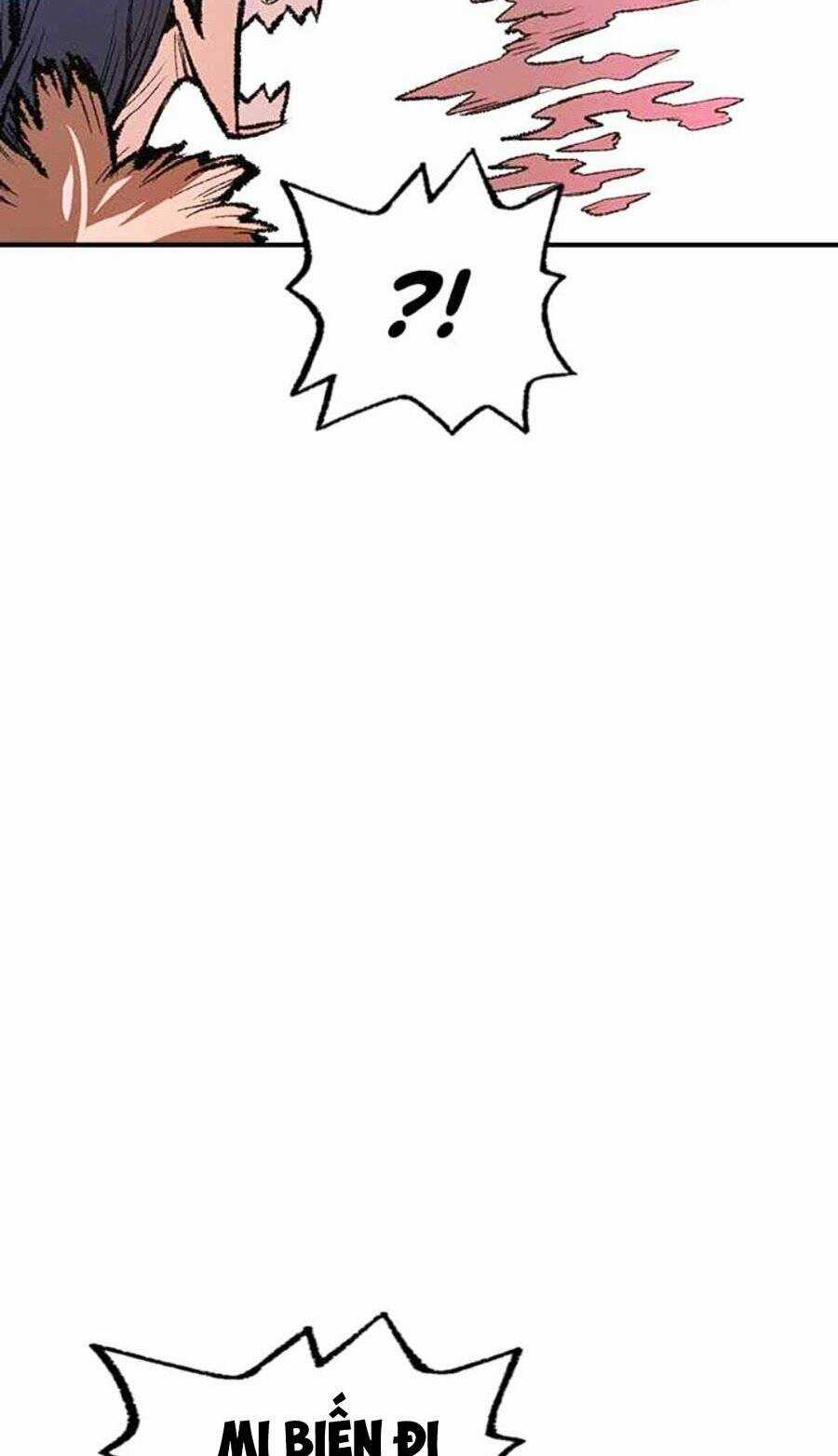 Super String - Du Hành Đa Vũ Trụ Chapter 19 trang 54