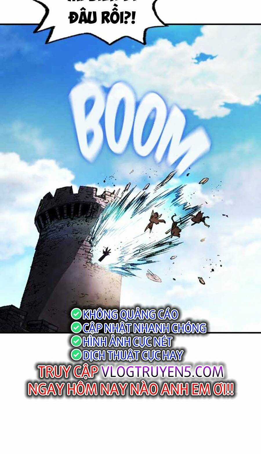 Super String - Du Hành Đa Vũ Trụ Chapter 19 trang 55