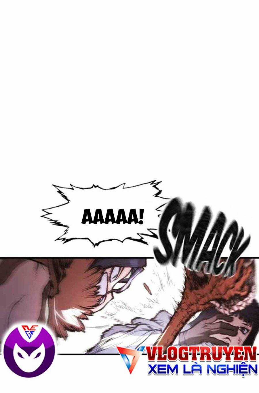 Super String - Du Hành Đa Vũ Trụ Chapter 19 trang 6