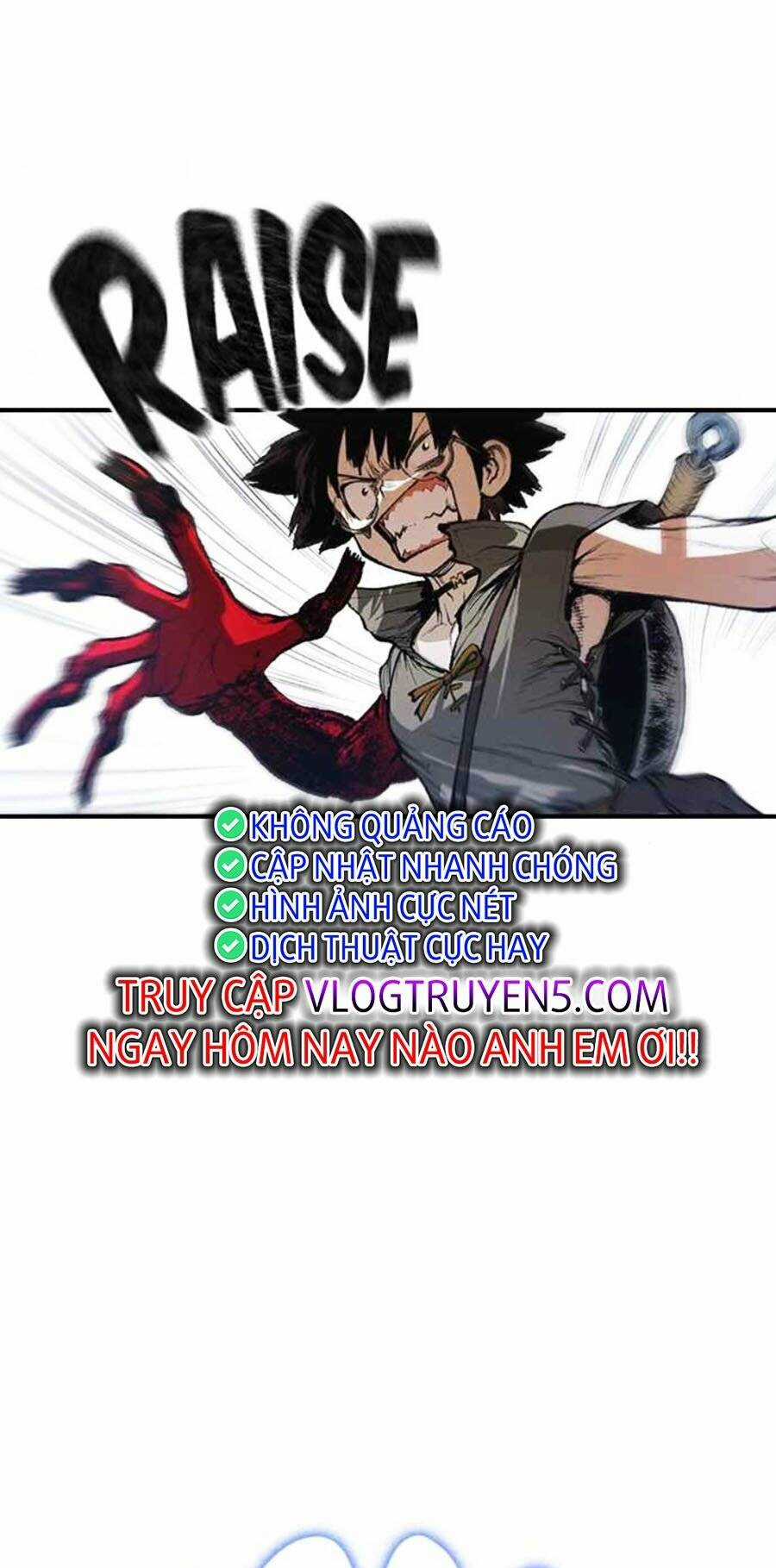 Super String - Du Hành Đa Vũ Trụ Chapter 19 trang 60