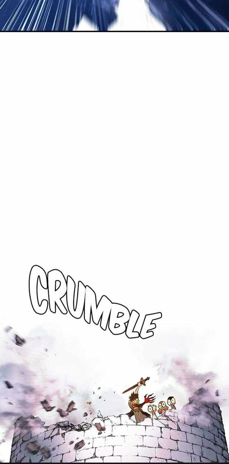 Super String - Du Hành Đa Vũ Trụ Chapter 19 trang 62